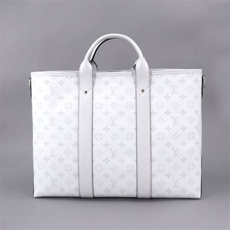 louis vuitton bag korea|louis vuitton thailand website.